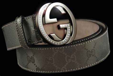 amazon gucci belt cheap diamond|gucci belt diamond lyrics english.